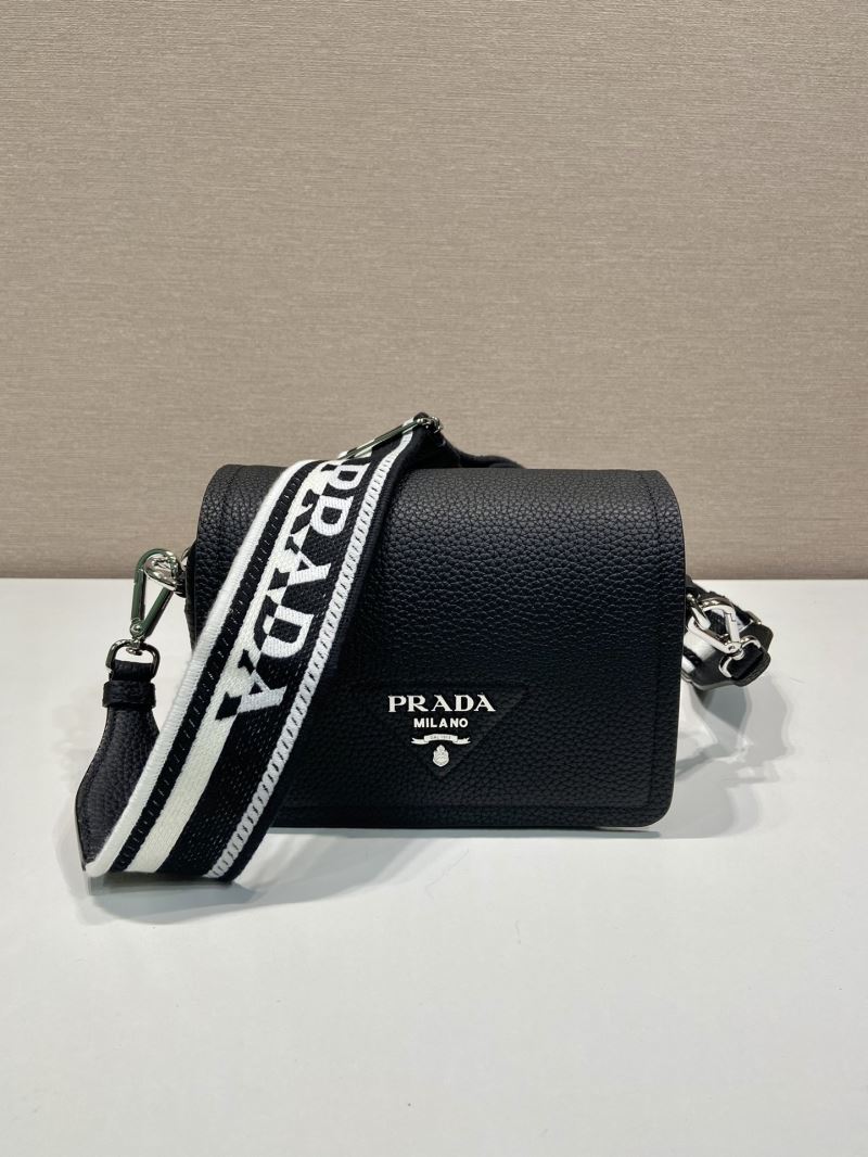 Pra*a satchel bags